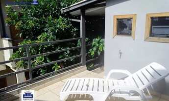 Imagem 2: Casa com 4 dormitórios à venda, 250 m² por R$ 1.980.000,00 - Perdizes - São Paulo/SP