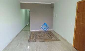 Imagem 4: Vila gonçalves Apartamento com 3 dormitórios
