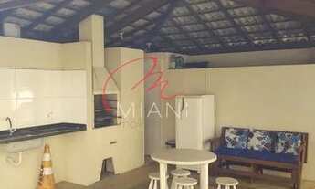 Imagem 12: Lindo Apartamento para locação, Jardim Marilu, Granja Viana, Carapicuíba, SP