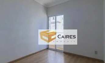 Imagem 3: Apartamento com 3 dormitórios, 76 m² - venda por R$ 605.000,00 ou aluguel por R$ 3.865,50