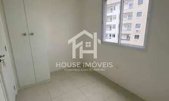 Imagem 7: Apartamento com 2 quartos para locação na Freguesia, Rio de Janeiro - RJ