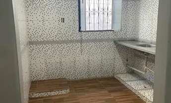 Imagem 4: Aluguel de casa 1.350