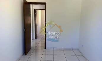 Imagem 6: CASA NO BALNEÁRIO IPANEMA!!!