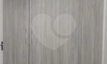 Imagem 3: Casa em condomínio para locação