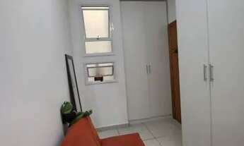 Imagem 3: EXCELENTE SOBRADO NOVO Á VENDA, 117m² - PARQUE JABAQUARA