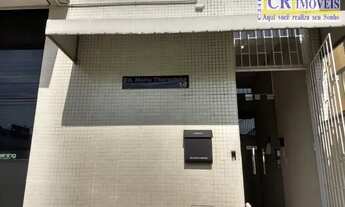 Imagem 2: Sala Comercial 44m² - Rua Oriente n° 14, Passa Vinte - Palhoça