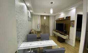 Imagem 7: Apartamento com 2 Quartos e 1 banheiro a Venda, 40 m² por R$ 240.000