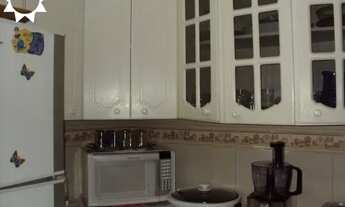 Imagem 6: CASA JD. ROBERTO OSASCO