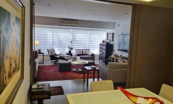 Imagem 2: Cobertura Panamby