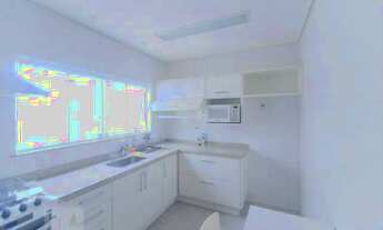 Imagem 7: Casa para Aluguel - Tatuapé, 3 Quartos, 170 m2