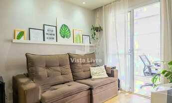 Imagem 3: Apartamento à venda, Lapa, São Paulo, SP