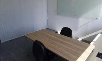 Imagem 4: Conjunto, 442 m² Brooklin - São Paulo/SP