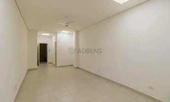 Imagem 3: Studio para locação, Campos Elíseos, São Paulo, SP