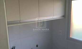 Imagem 4: Apartamento (tipo - padrao) 1 dormitórios, cozinha planejada, portaria 24hs, elevador, em