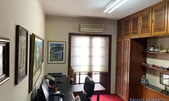 Imagem 7: APARTAMENTO - REAL PARQUE - SP