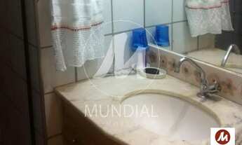 Imagem 6: Apartamento (tipo - padrao) 3 dormitórios/suite, cozinha planejada, portaria 24 horas, ele