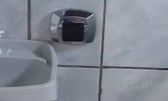 Imagem 2: Kitnets no Campeche