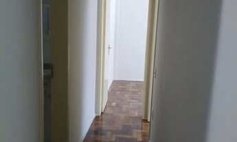 Imagem 4: Apto de 02 qts, 01 WC social, mais DPE