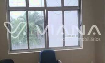 Imagem 2: Sala comercial para Locação no Centro de São Caetano do Sul -34 m²