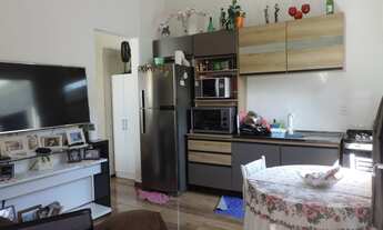 Imagem 5: Casa Aluguel Temporada, em condomínio para aluguel Temporada, com 4 quartos, Canasvieiras