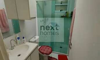 Imagem 6: Lindo Apartamento com 3 dormitorios prox a USP . Vista LIVRE