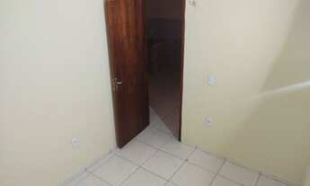 Imagem 3: Alugo Excelente Apartamento 2 Quartos Área de Serviço Montese/Jardim América