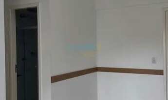 Imagem 3: Entre em contato e seja surpreendido com uma equipe de profissionais especializ