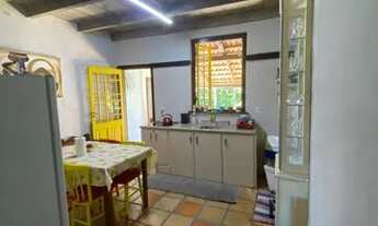 Imagem 6: Casa no loteamento city figueiras