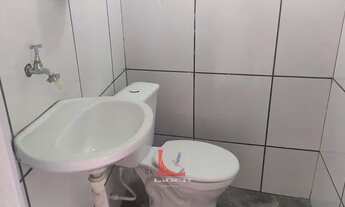 Imagem 4: Casa comercial ou residencial em Bragança Paulista