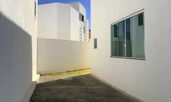 Imagem 5: Sobrado para venda possui 150 metros quadrados com 2 quartos em Masterville - Sarzedo - MG