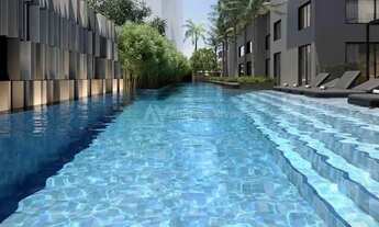 Imagem 7: Botafogo Apartamento com 3 dormitórios