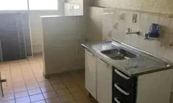 Imagem: Vendo casa em Icoaraci