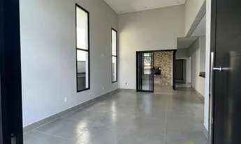 Imagem 3: Casa - Pinheiro - Valinhos