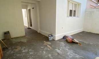 Imagem 3: Casa para aluguel possui 80 metros quadrados com 2 quartos em Parque Vista Alegre - Bauru