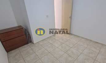 Imagem 4: Apartamento com 2 quartos no Residencial Tietê - Bairro Tietê em Londrina