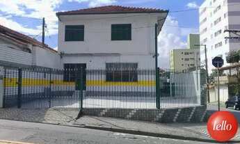 Imagem 2: São Paulo - Casa Comercial - Tucuruvi