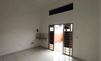 Imagem 5: Kitnet individual com ótima localização no Jd Tijuca