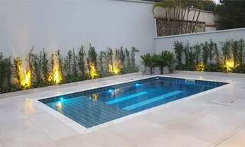 Imagem 2: Linda casa em Aldeia da Serra