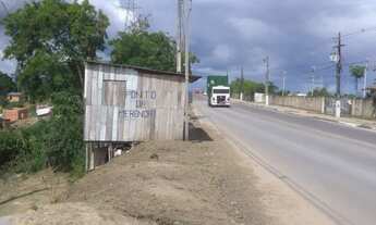 Imagem 2: Vendo ponto comercial