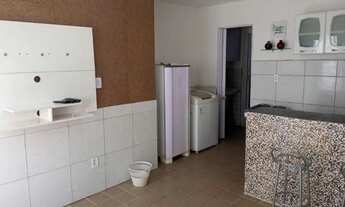 Imagem 6: Kitnet em Olinda