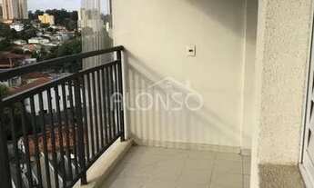 Imagem 5: BELÍSSIMO APTO TORRE ÚNICA COND. LAZER COMPLETO