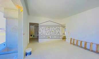 Imagem 5: Sobrado em construção no Jardim do Golfe - São José dos Campos Ref: 12563