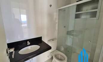 Imagem 5: Apartamento para venda tem 74 metros quadrados com 2 quartos em Praia do Morro - Guarapari