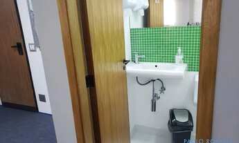 Imagem 4: CONJ. COMERCIAL - SAÚDE - SP