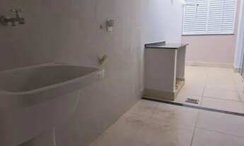 Imagem 7: EO158 Casa para venda em Marechal Rondon