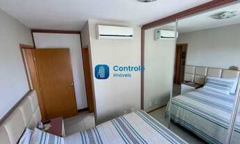 Imagem 2: Apartamento para venda tem 72 metros quadrados com 3 quartos em Areias - São José - SC