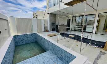 Imagem 2: MORADA DOS PÁSSAROS, CASA DE ESQUINA, IMPONENTE, EXCLUSIVA