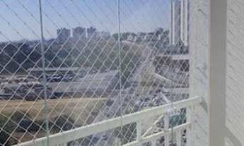 Imagem 4: Apartamento no Monte Castelo -72m² - 3 Dormitórios, Residencial La Vie Club Residence