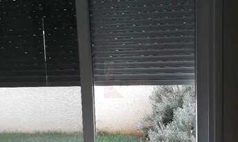 Imagem 6: Casa com 3 dormitórios à venda, 240 m² por R$ 1.950.000,00 - Loteamento Residencial Jardim