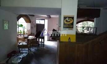 Imagem 4: Casa à venda, 4 quartos, Ipanema - RIO DE JANEIRO/RJ